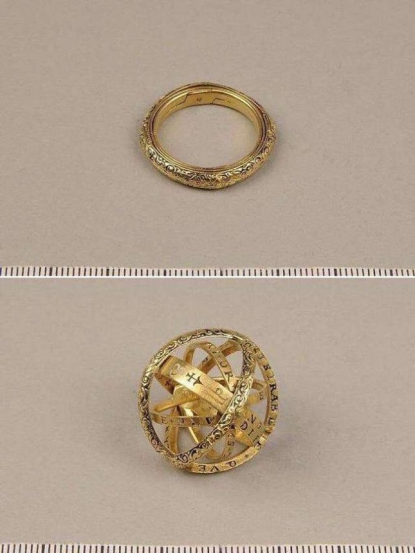 9 Archaeological Finds That Made Us Say "Wow"