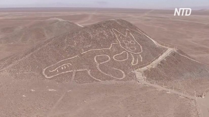 9 Archaeological Finds That Made Us Say "Wow"