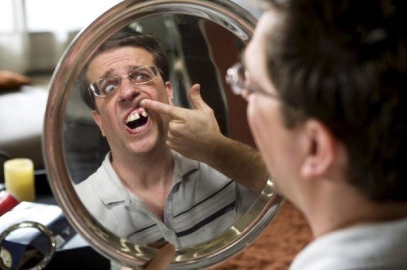 9 behind-the-scenes facts about famous movies that most viewers don't know about 9 behind-the-scenes facts about famous movies that most viewers don't know about