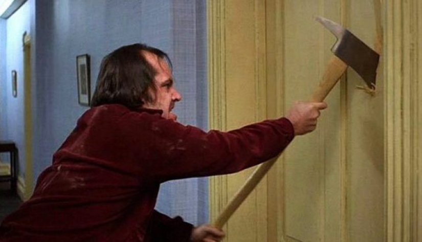 9 behind-the-scenes facts about famous movies that most viewers don't know about 9 behind-the-scenes facts about famous movies that most viewers don't know about