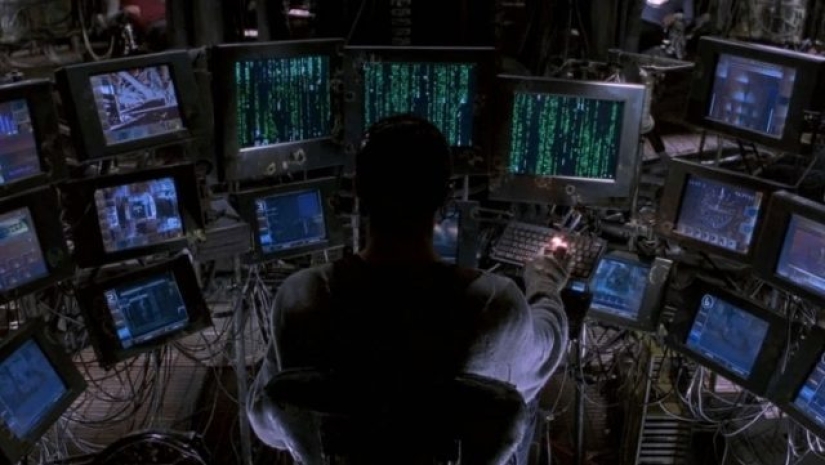 9 behind-the-scenes facts about famous movies that most viewers don't know about 9 behind-the-scenes facts about famous movies that most viewers don't know about