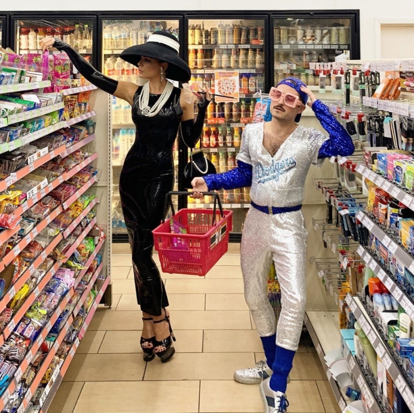 9 best Star Costumes for Halloween 2019