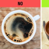 9 brain exercises that preserve memory