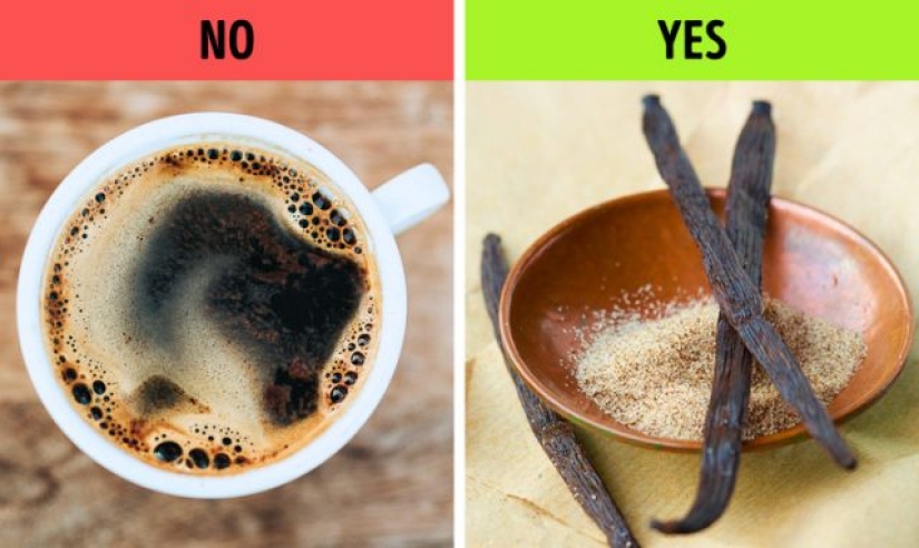 9 brain exercises that preserve memory