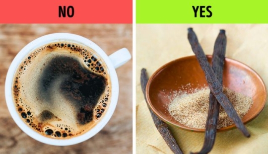 9 brain exercises that preserve memory 9 brain exercises that preserve memory