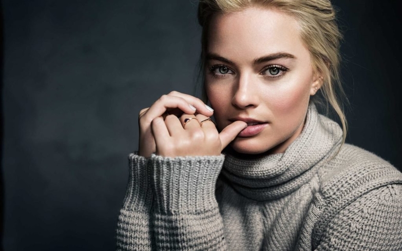 9 celebridades que son más jóvenes de lo que parecen