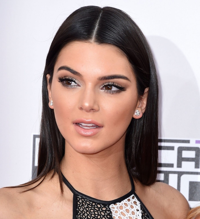 9 celebridades que son más jóvenes de lo que parecen