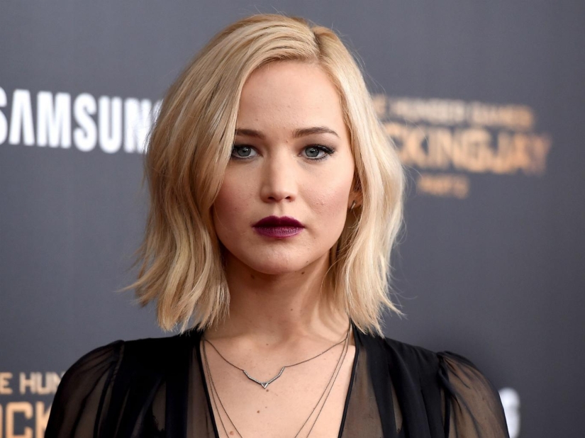 9 celebridades que son más jóvenes de lo que parecen