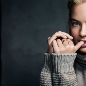 9 Celebrities Who Are Younger Than They Look 9 Celebrities Who Are Younger Than They Look