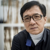 9 Celebrities Who Didn’t Lose Their Charm With Age 9 Celebrities Who Didn’t Lose Their Charm With Age