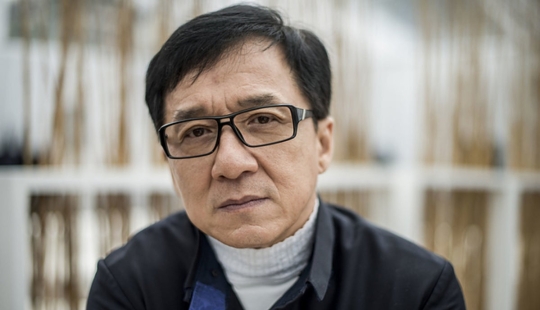 9 Celebrities Who Didn’t Lose Their Charm With Age