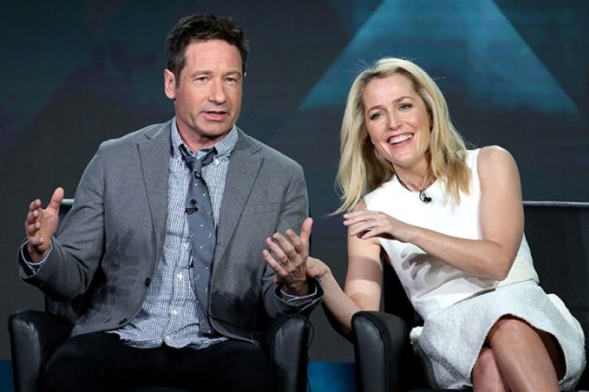 9 celebrities who hated each other