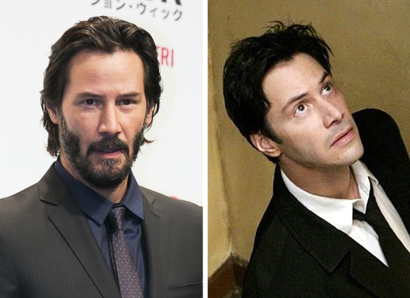 9 Characters Played By The Wrong Actors And The Audience Couldn't Forgive It