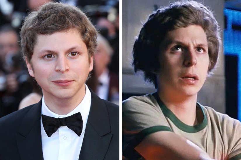 9 Characters Played By The Wrong Actors And The Audience Couldn't Forgive It