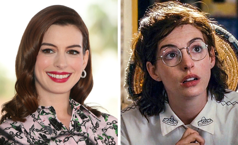 9 Characters Played By The Wrong Actors And The Audience Couldn't Forgive It