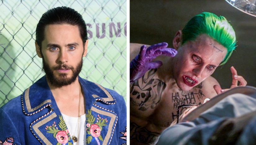 9 Characters Played By The Wrong Actors And The Audience Couldn't Forgive It