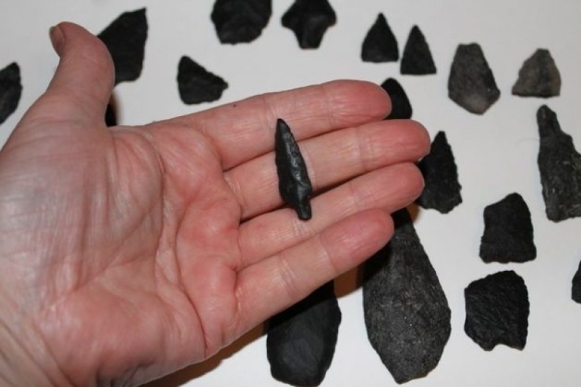 9 Crazy Things Used As Currency Around The World