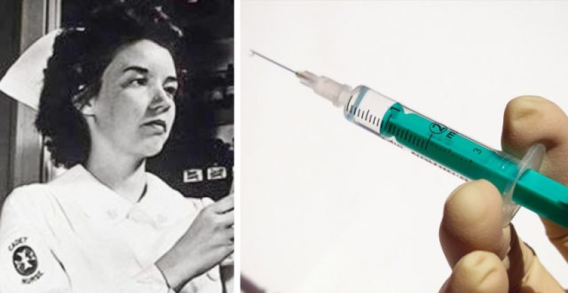 9 creations invented by women that changed the world for the better