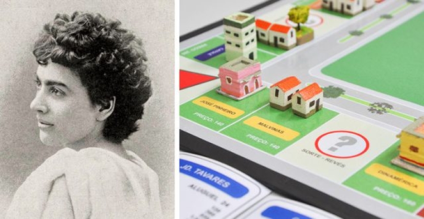9 creations invented by women that changed the world for the better