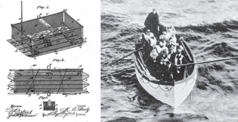 9 creations invented by women that changed the world for the better