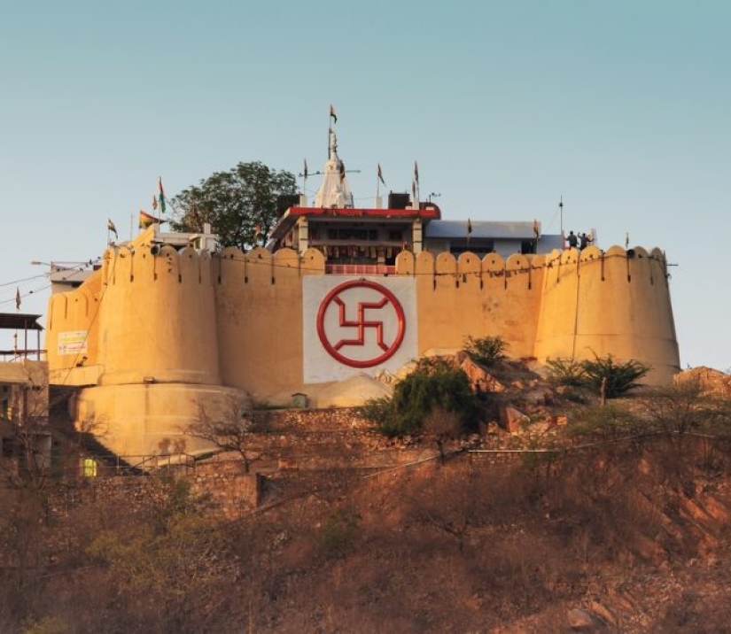 9 datos curiosos que muestran un lado diferente del pasado 9 datos curiosos que muestran un lado diferente del pasado