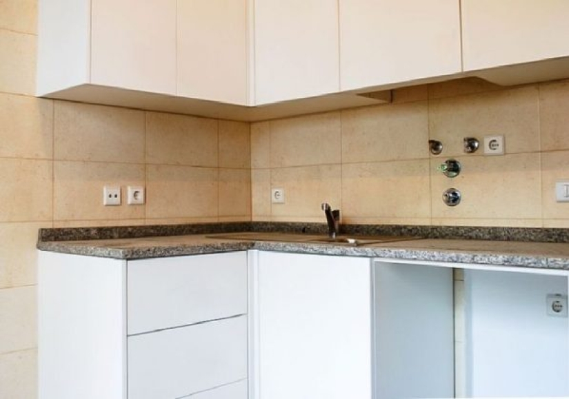 9 decisiones de pesadilla que debes evitar al renovar 9 decisiones de pesadilla que debes evitar al renovar