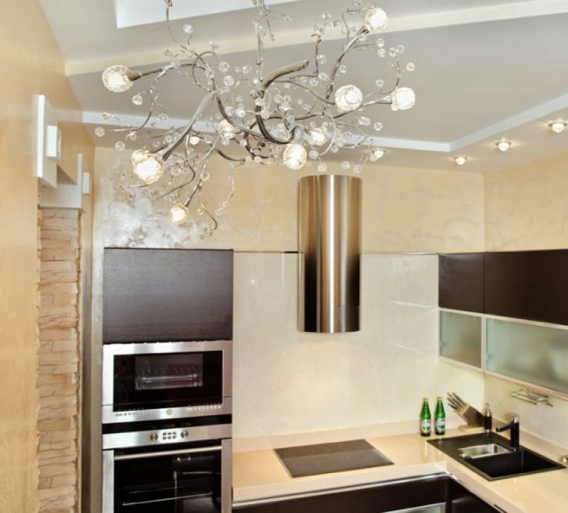 9 decisiones de pesadilla que debes evitar al renovar 9 decisiones de pesadilla que debes evitar al renovar