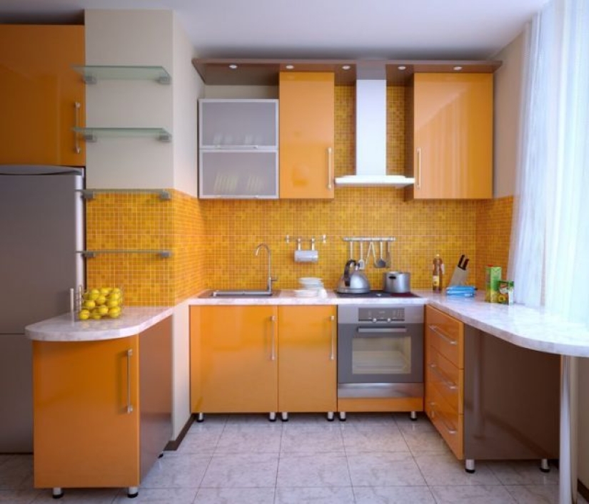 9 decisiones de pesadilla que debes evitar al renovar 9 decisiones de pesadilla que debes evitar al renovar