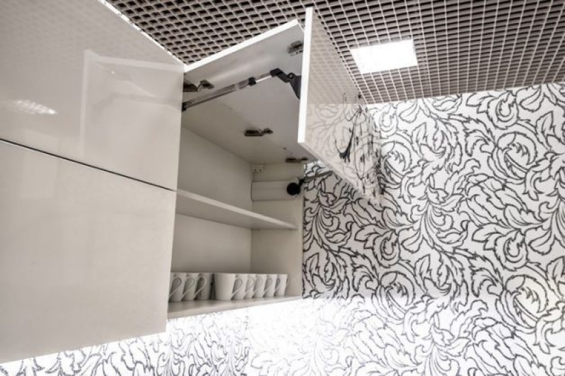 9 decisiones de pesadilla que debes evitar al renovar 9 decisiones de pesadilla que debes evitar al renovar