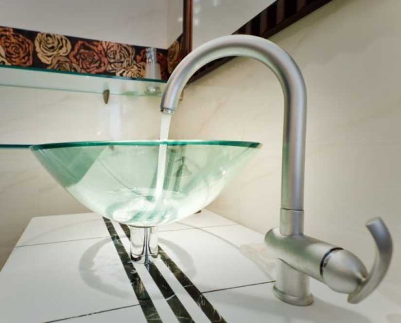 9 decisiones de pesadilla que debes evitar al renovar 9 decisiones de pesadilla que debes evitar al renovar