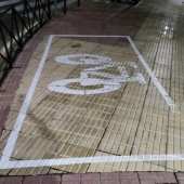 9 diseños extraños que estaban completamente equivocados