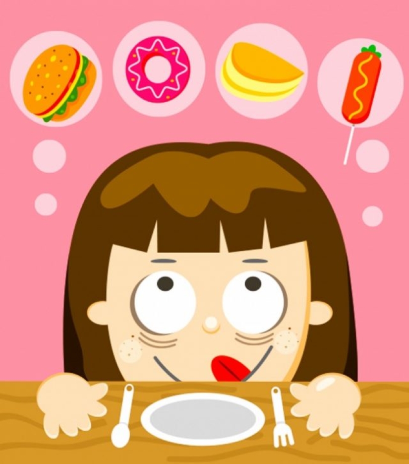 9 early symptoms of diabetes 9 early symptoms of diabetes