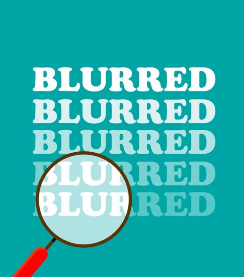 9 early symptoms of diabetes 9 early symptoms of diabetes