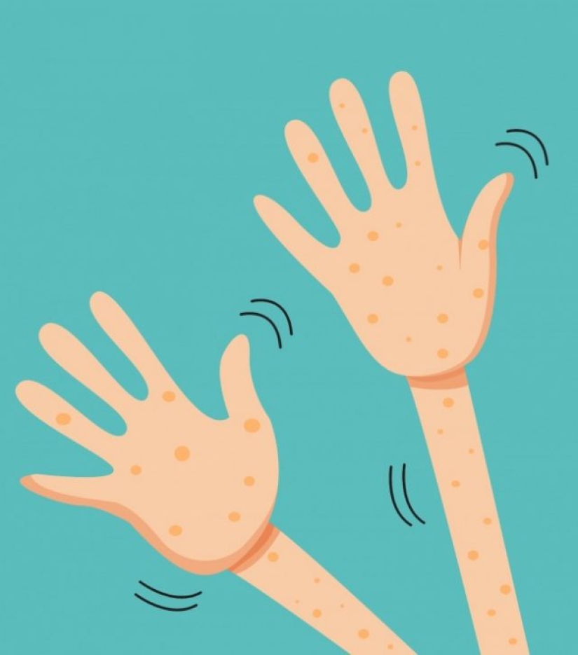 9 early symptoms of diabetes 9 early symptoms of diabetes