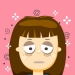 9 early symptoms of diabetes 9 early symptoms of diabetes