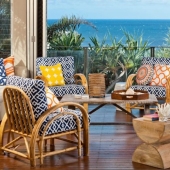 9 eco-friendly interior design materials for an eco-friendly home 9 eco-friendly interior design materials for an eco-friendly home