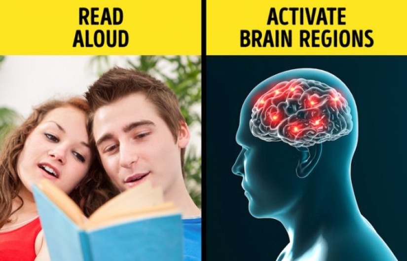 9 ejercicios cerebrales que preservan la memoria
