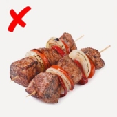 9 errores que cometemos al cocinar barbacoa