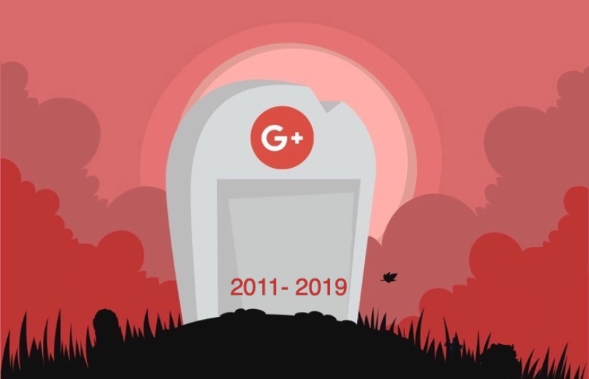 9 eventos buenos, malos y contradictorios que sucedieron en 2019