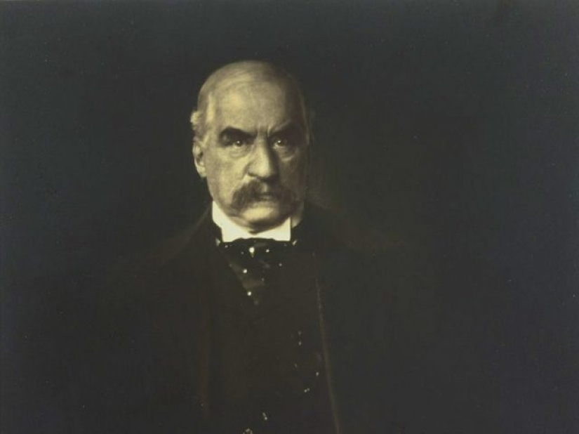 9 Facts About Monopoly That Will Surprise You