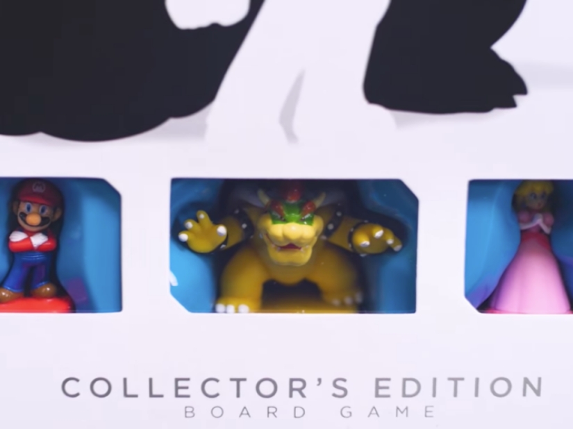 9 Facts About Monopoly That Will Surprise You