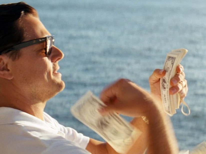 9 Facts About Monopoly That Will Surprise You