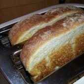 9 Foods You Rarely See on an Airplane 9 Foods You Rarely See on an Airplane