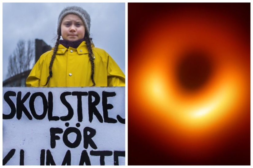 9 good, bad and contradictory events that happened in 2019