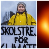 9 good, bad and contradictory events that happened in 2019