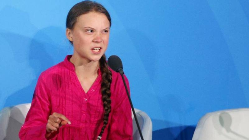 9 good, bad and contradictory events that happened in 2019