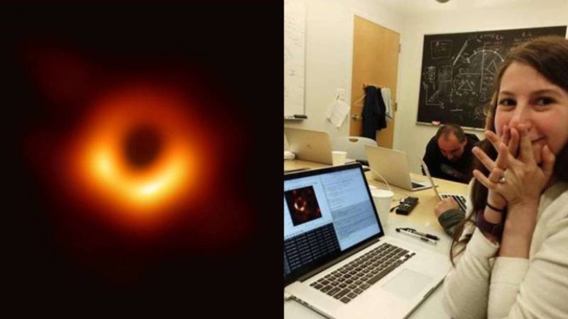 9 good, bad and contradictory events that happened in 2019