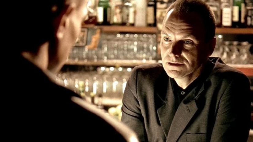 9 hechos detrás de escena sobre películas famosas que la mayoría de los espectadores no conocen 9 hechos detrás de escena sobre películas famosas que la mayoría de los espectadores no conocen