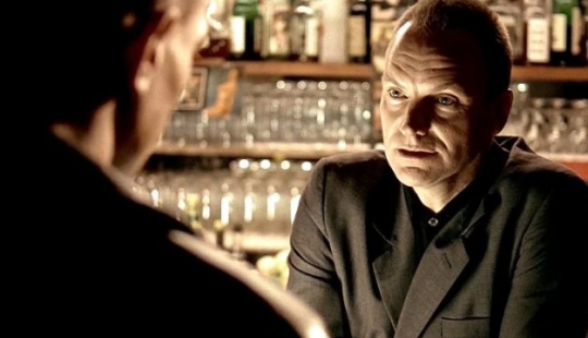 9 hechos detrás de escena sobre películas famosas que la mayoría de los espectadores no conocen