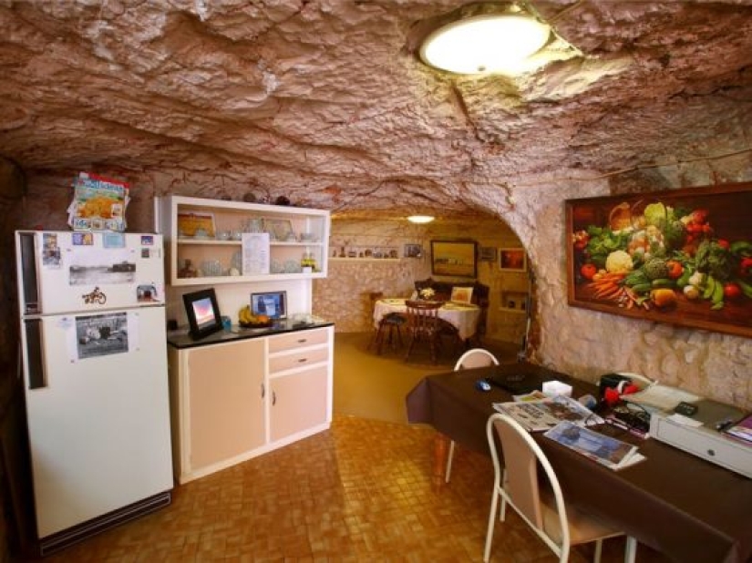 9 Houses Built In Seemingly Impossible Places
